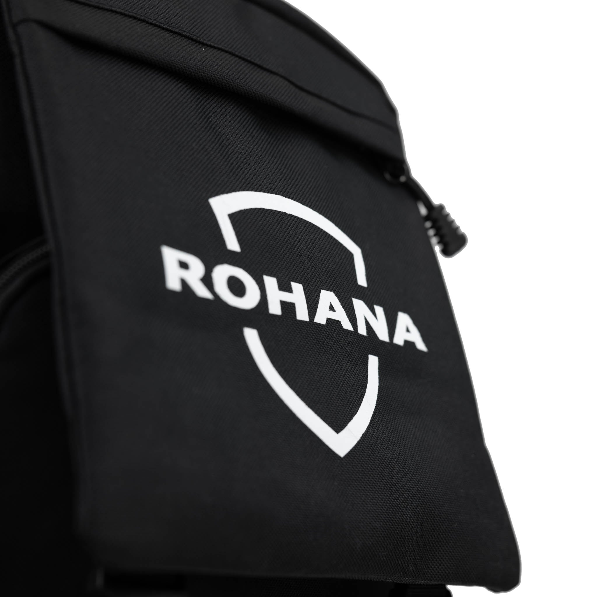 Rohana Wheels Backpack