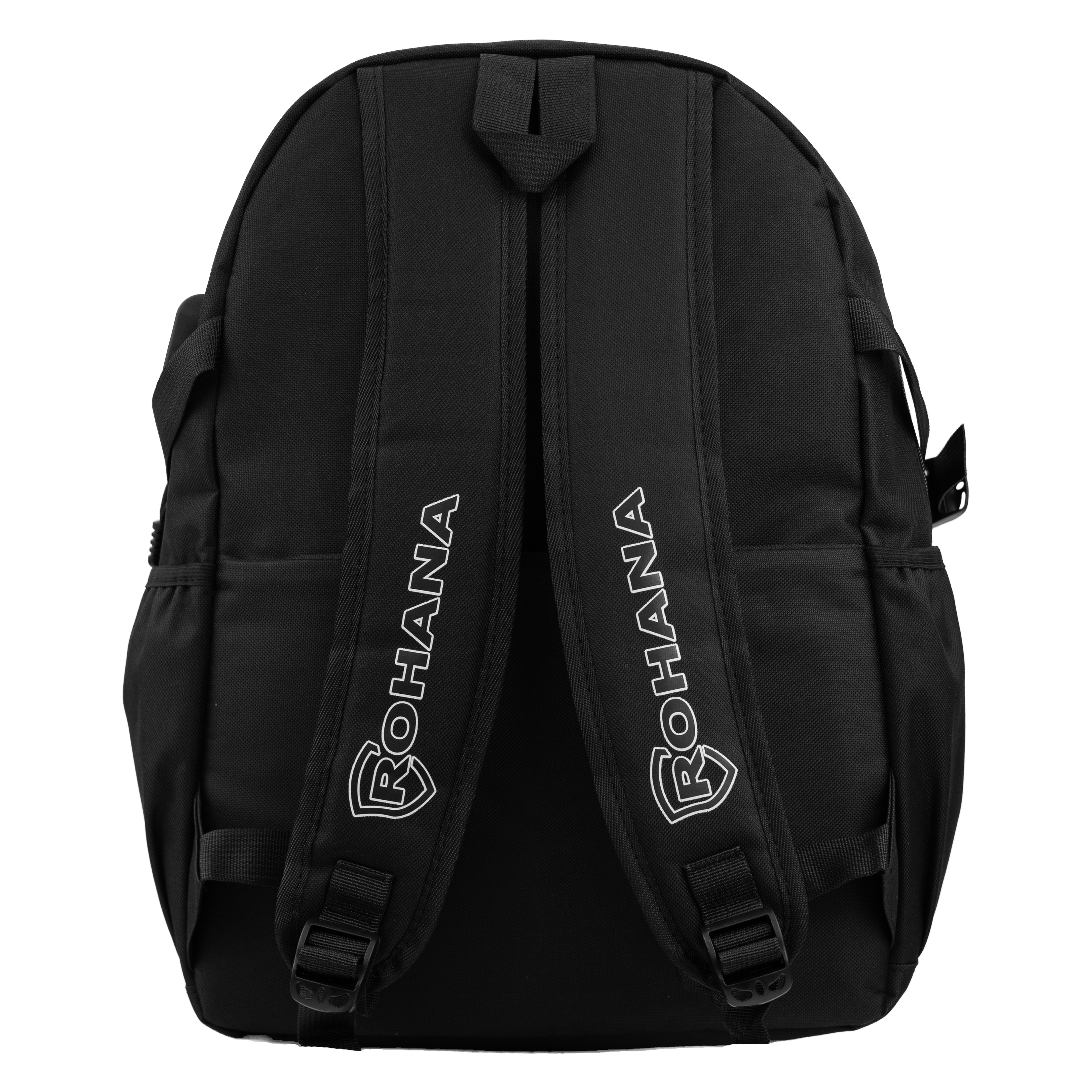 Rohana Wheels Backpack