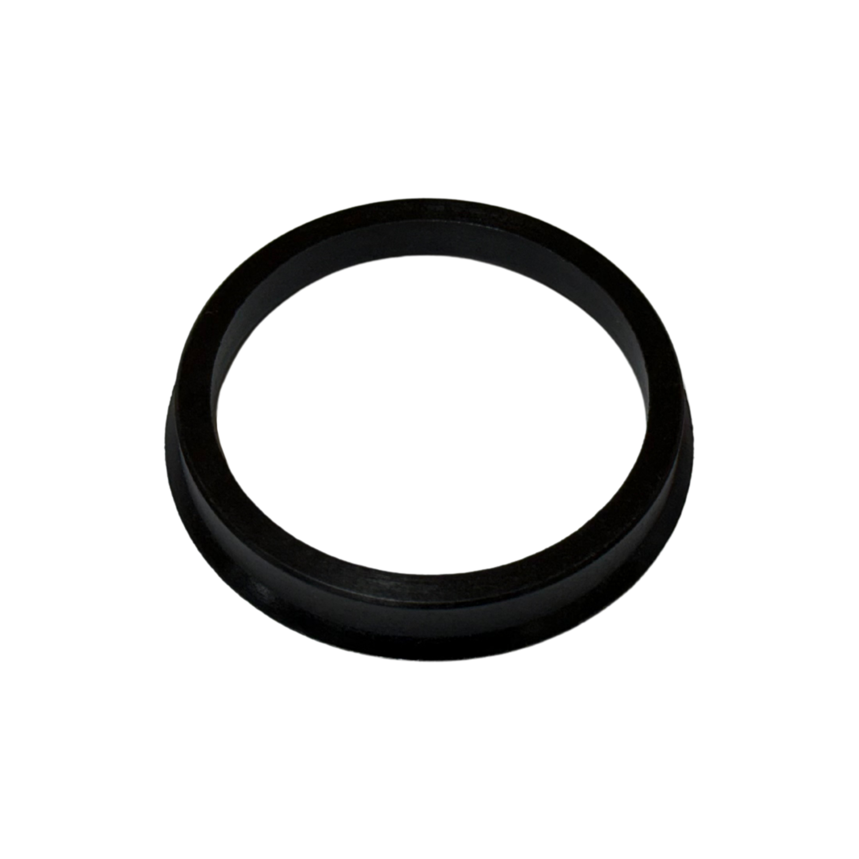 Hub Centric Rings (4 Pack)