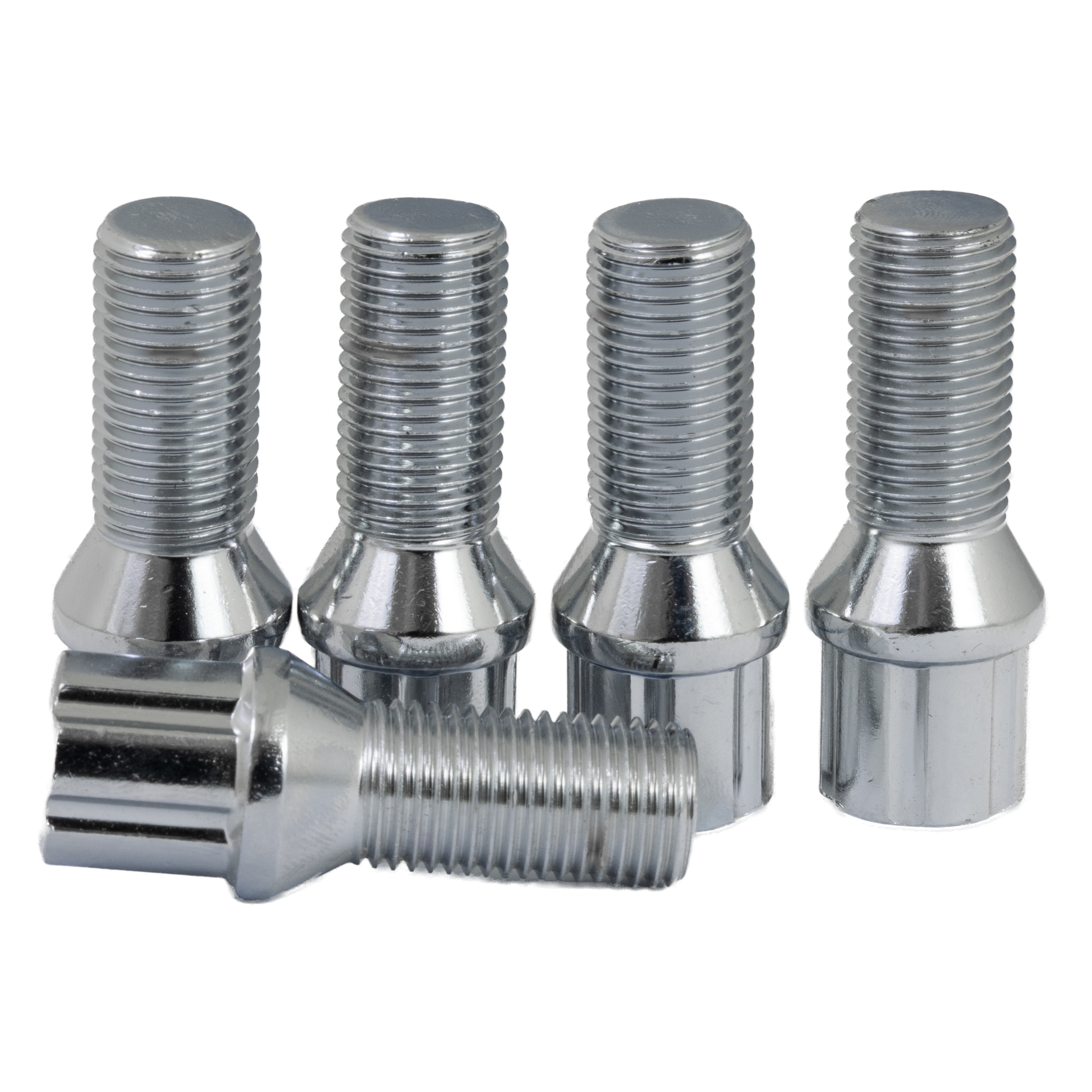 Lug Bolts (20 Pack)