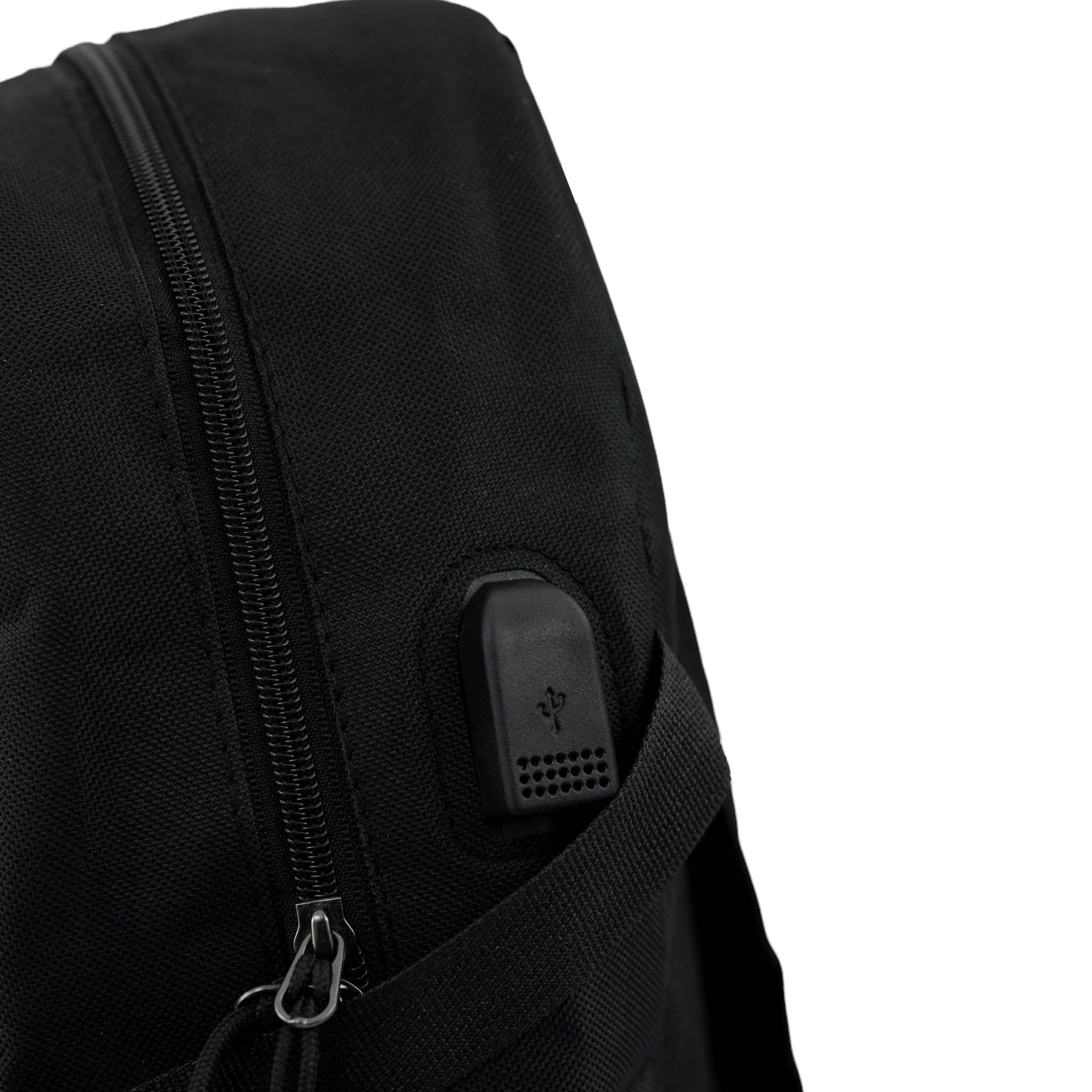 Rohana Wheels Backpack